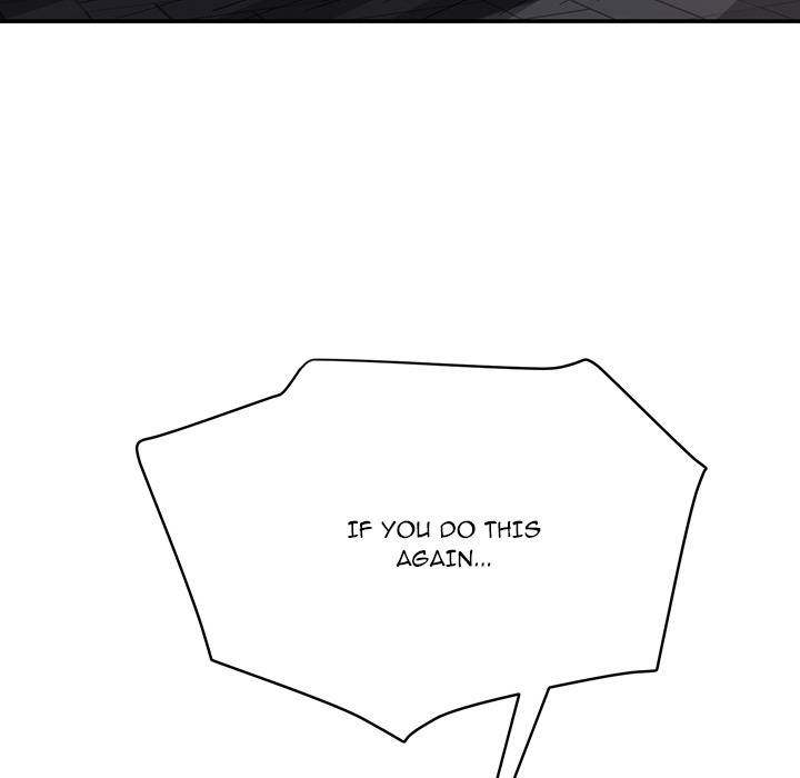 My Stepmom - Chapter 30 - Andromeda 11 page 161 hentai porn comic manga doujin
